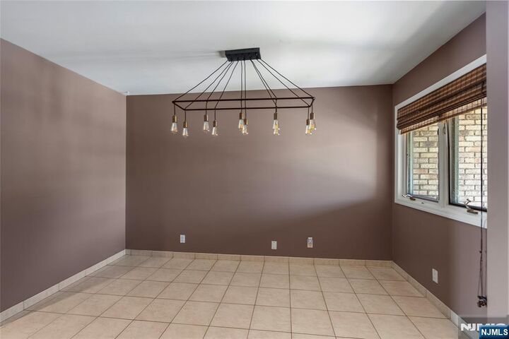 Property Photo:  300 Gorge Road 2  NJ 07010 