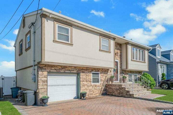 Property Photo: 12 Geraldine Road NJ 07031