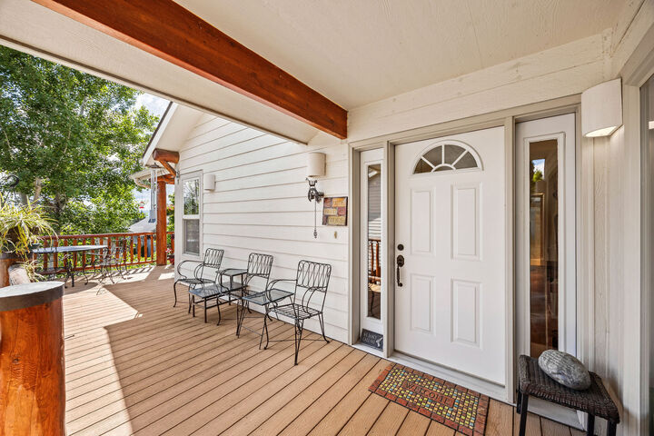 Property Photo:  156 Juniper Bend Drive  MT 59901 