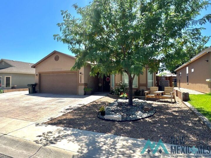 Property Photo:  1821 Denise Drive  NM 88220 
