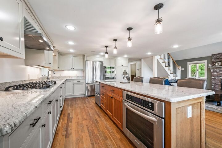 Property Photo:  11 Vista Way  NH 03846 