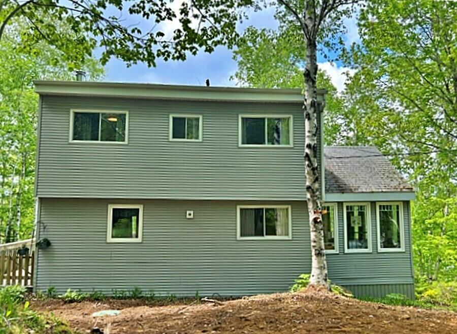 Property Photo:  Lot 38A 156 Lakewood Drive  NS B0J 1K0 