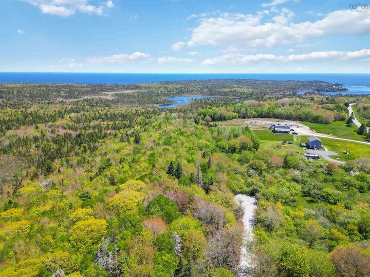 Property Photo:  Lot 7 Shore Road  NS B0T 1K0 