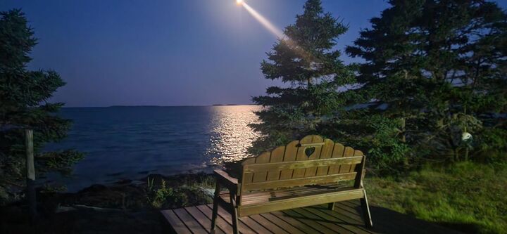 Lot 1 Wharf Loop — photo 1