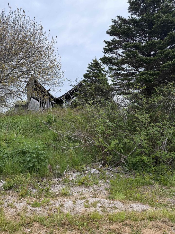 Property Photo:  3661 Highway 217  NS B0V 1E0 
