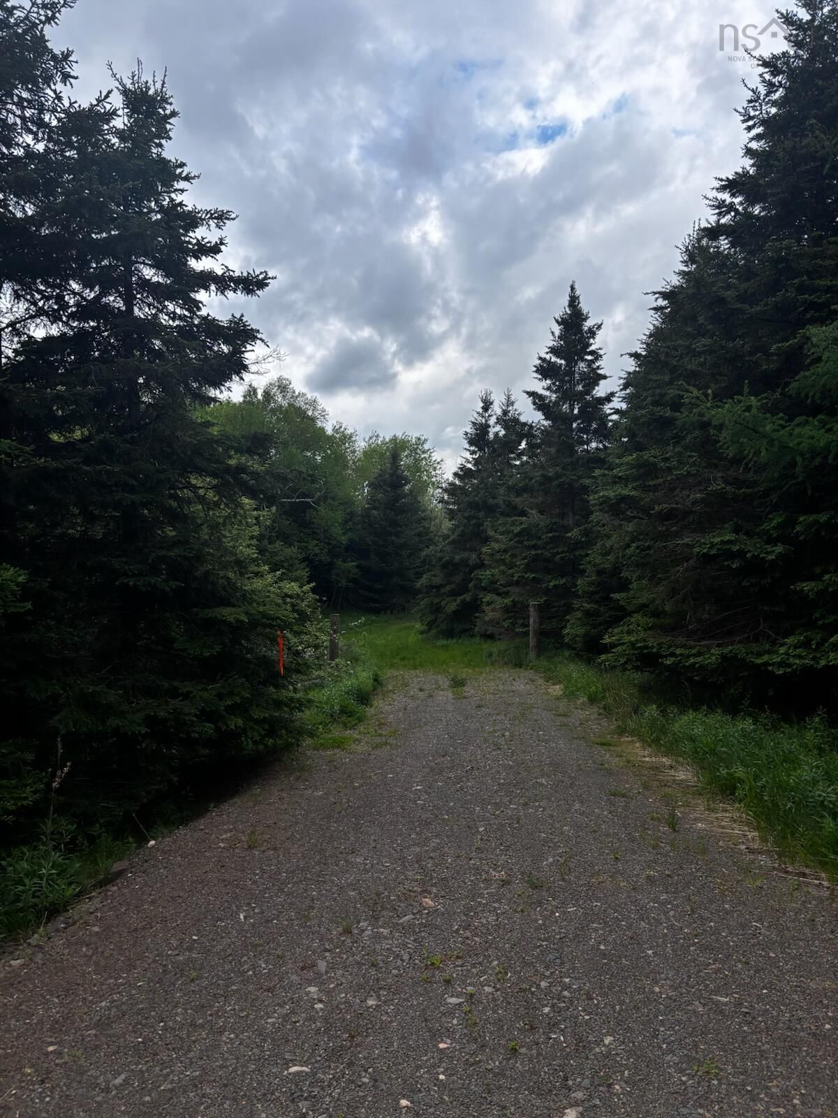 Property Photo:  E Matheson Road  NS B0K 2A0 