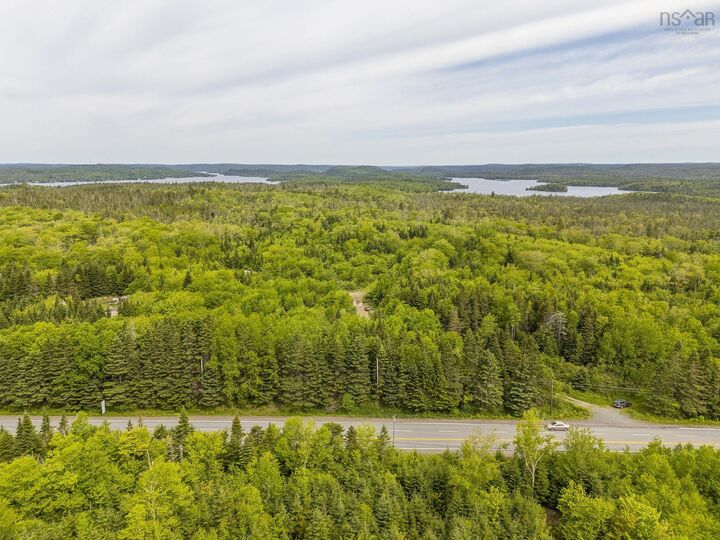 Property Photo:  Lot Highway 7  NS B0J 2L0 