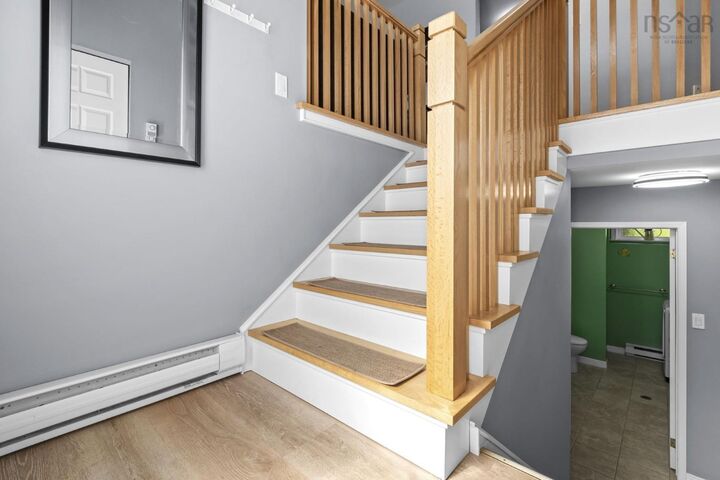 Property Photo: 10 Covey Court NS B2V 2R6