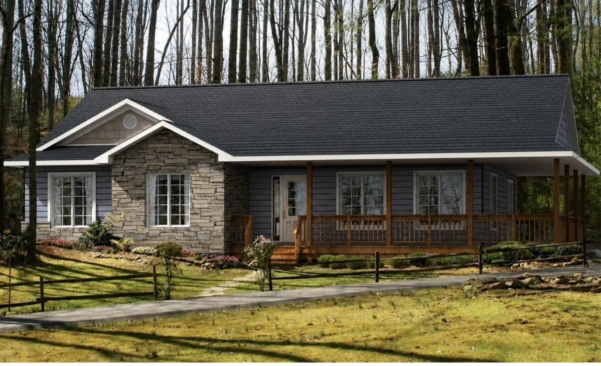 Property Photo: Lot 9 Biggs Drive NS B4H 3Y2