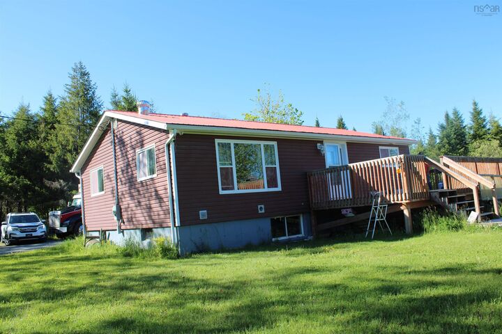 68 Watson Hill Road — photo 1