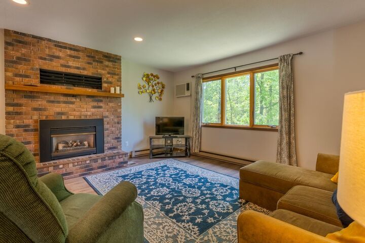 Property Photo:  812 Spruce Grove Lane NW  MN 56601 