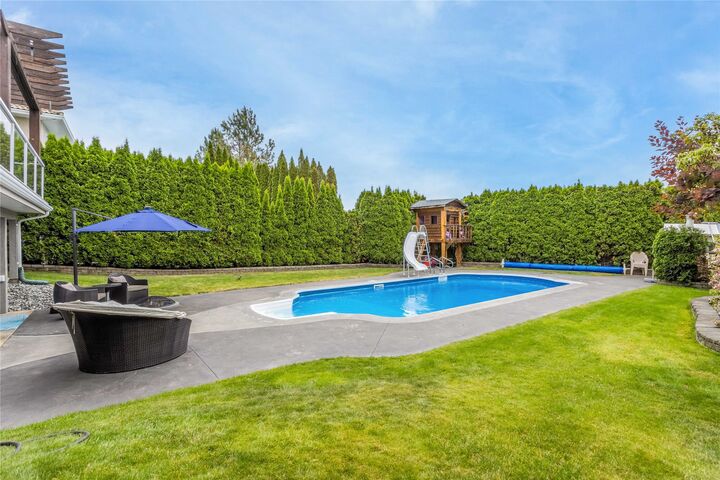 Property Photo: 2177 Breckenridge Court BC V1V 1W2