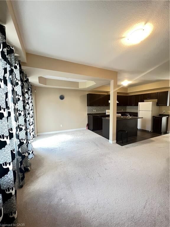 Property Photo:  36 Medici Lane  ON L9B 0C8 