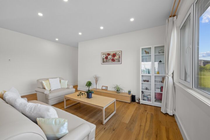 Property Photo: 11 Birkallum Drive PE C1B 0T7