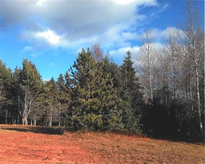 Property Photo: Lot 1 Sencabaugh Lane PE C0A 1R0