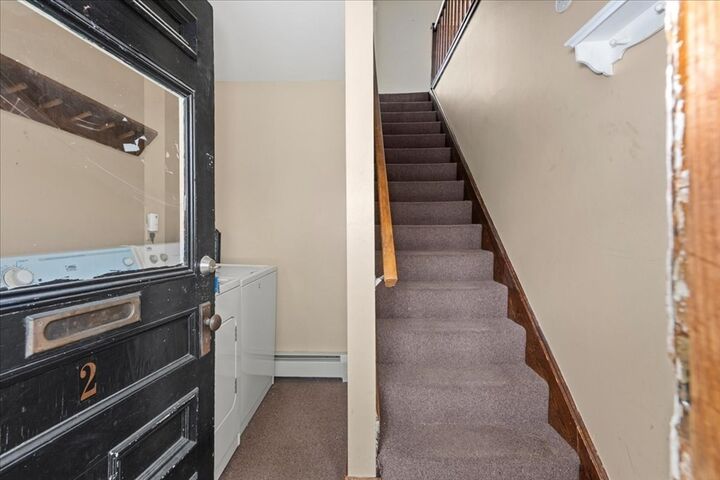 Property Photo:  331 N Main St  MA 01535 