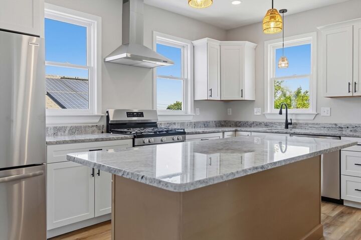 Property Photo:  72 South Ave  MA 02151 