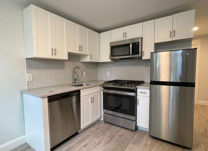Property Photo: 233 Lafayette Street 24 MA 01970