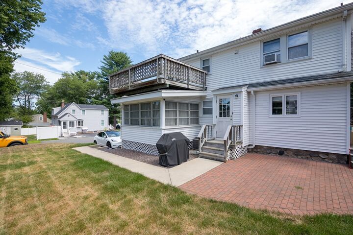 Property Photo:  299 South Rd 2  MA 01730 