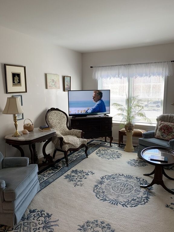 Property Photo:  110 Dillingham Ave 208  MA 02540 