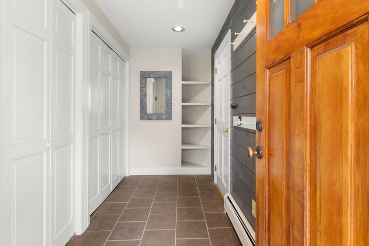 Property Photo:  27 Colrain Rd  MA 01983 