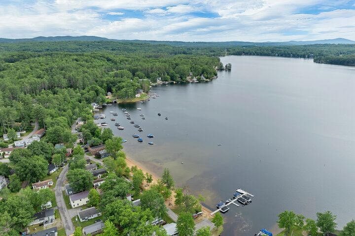 Property Photo: 3 5th Street NH 03220