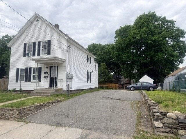 Property Photo:  56 Harrison St  MA 01453 