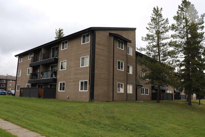 5611 9 Avenue 317 — photo 1