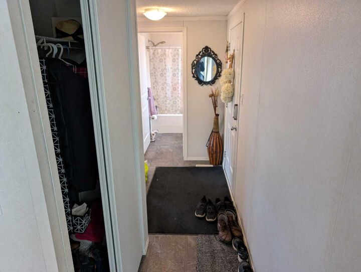Property Photo: 8717 88C Street AB T8X 0C5