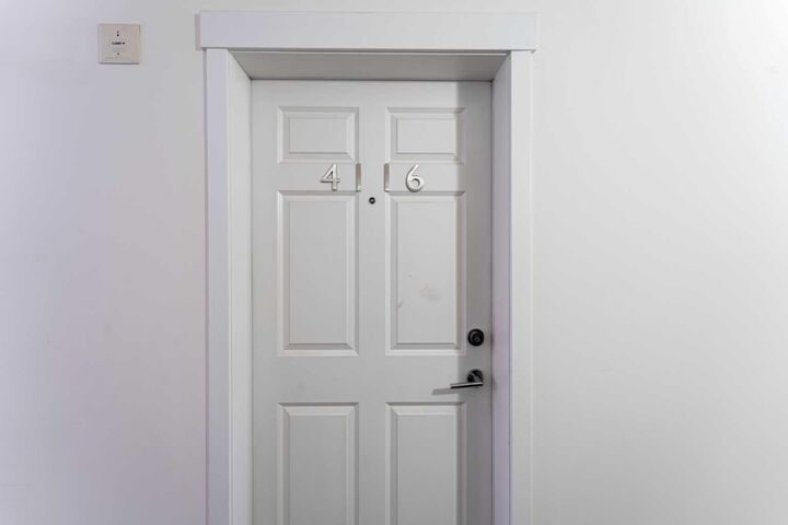 Property Photo: 215 Legacy Boulevard SE 4116 AB T2X 0Y6