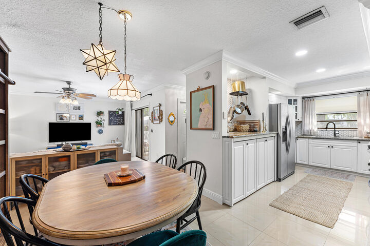 Property Photo:  2298 Lena Lane  FL 33415 