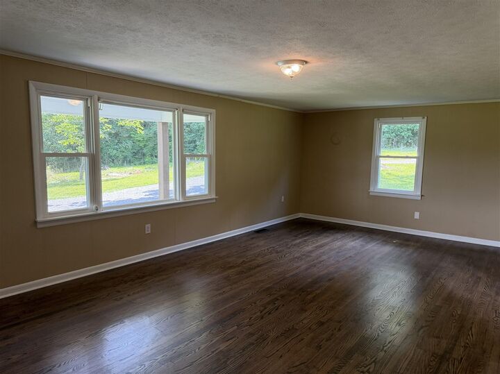 Property Photo:  7243 Plano Road  KY 42104 