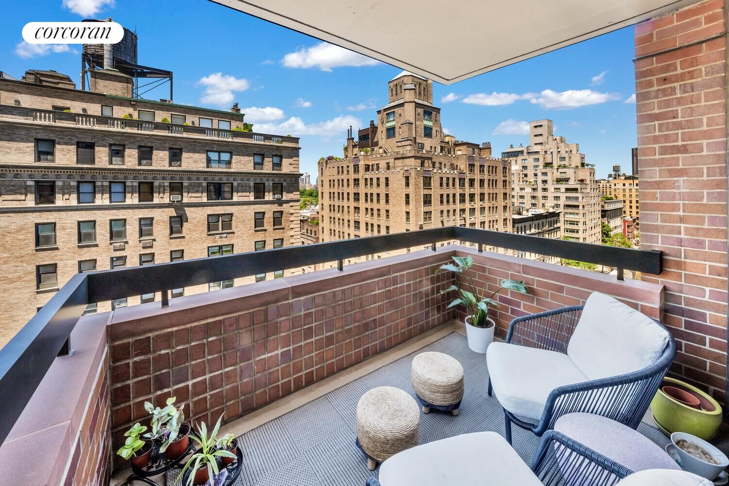Property Photo: 45 E 89th Street 12E NY 10128