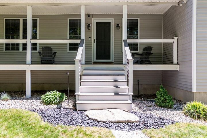 Property Photo:  152 Webster Trail  RI 02879 