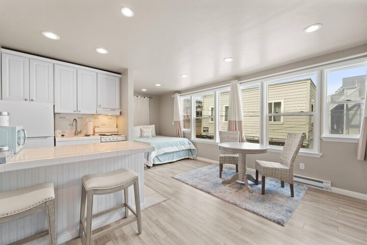 Property Photo:  107 Park Place  CA 95010 