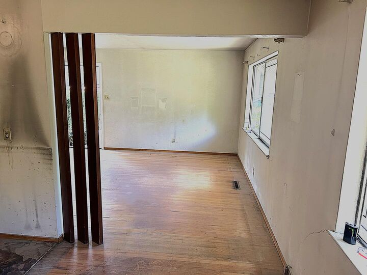 Property Photo: 1470 Lincoln Avenue CA 95125