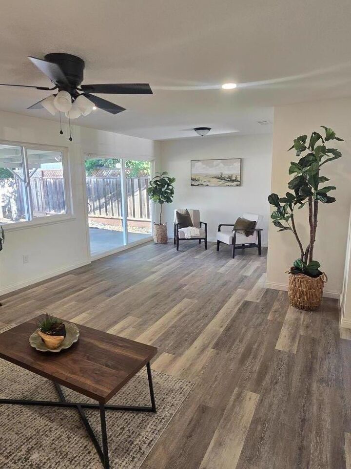 Property Photo:  8312 Kelton Drive  CA 95020 