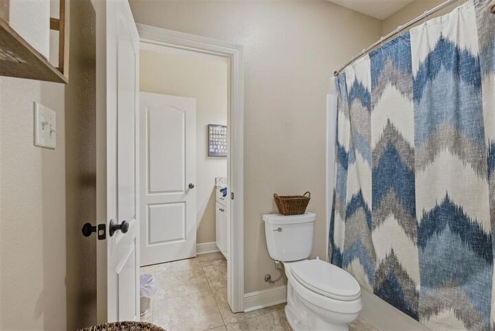 Property Photo:  900 Worthington Boulevard  LA 70605 
