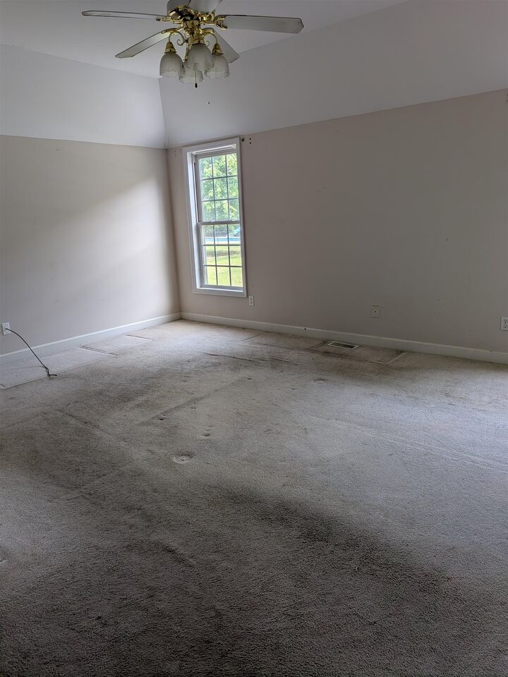 Property Photo:  272 Heather Glen Drive  SC 29316 