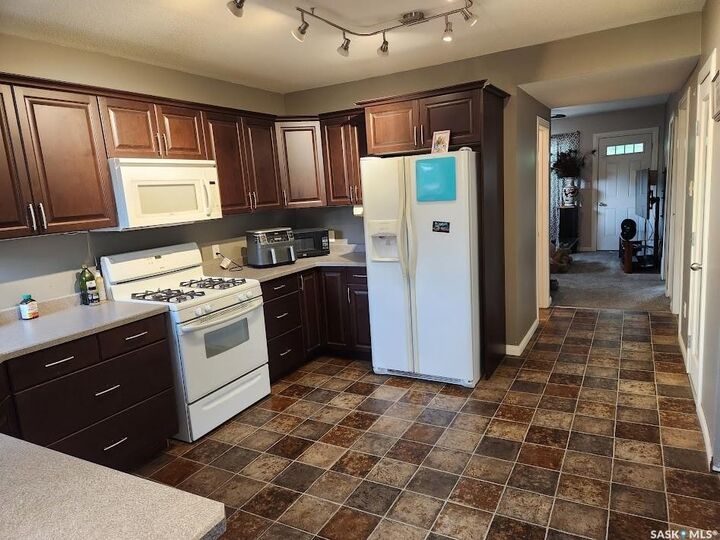 Property Photo: 1282 109th Street SK S9A 2E8
