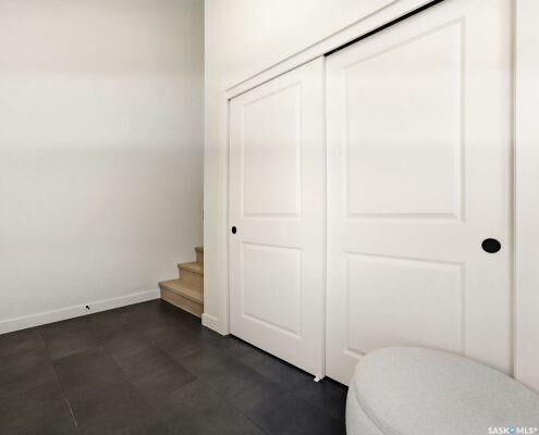 Property Photo: 1056 West Park Boulevard SK S6J 0E6
