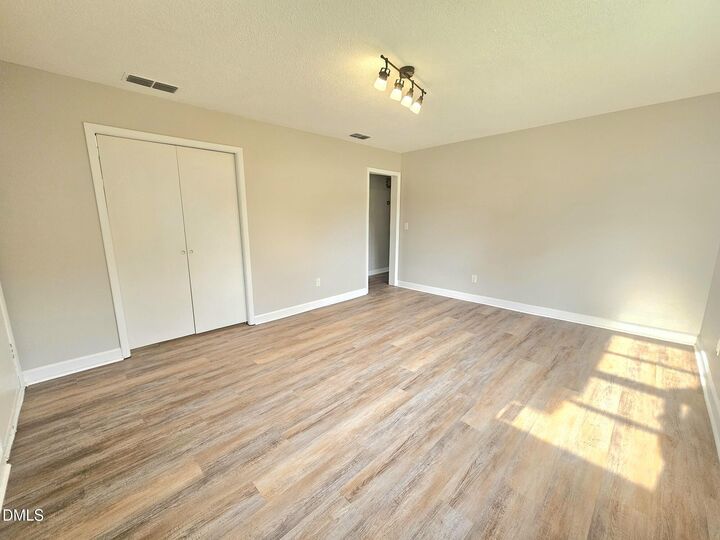 Property Photo:  408 Oak Street  NC 27577 