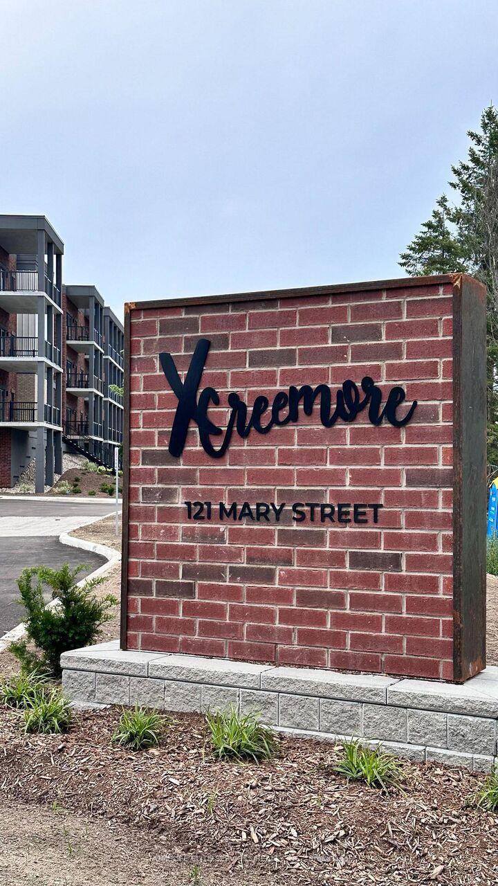 121 Mary Street 306 — photo 1
