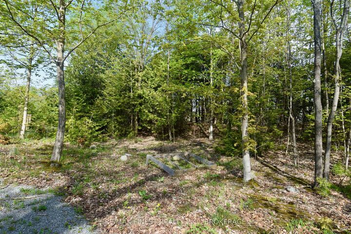 Property Photo:  20 Ballantra Drive  ON K0K 3G0 