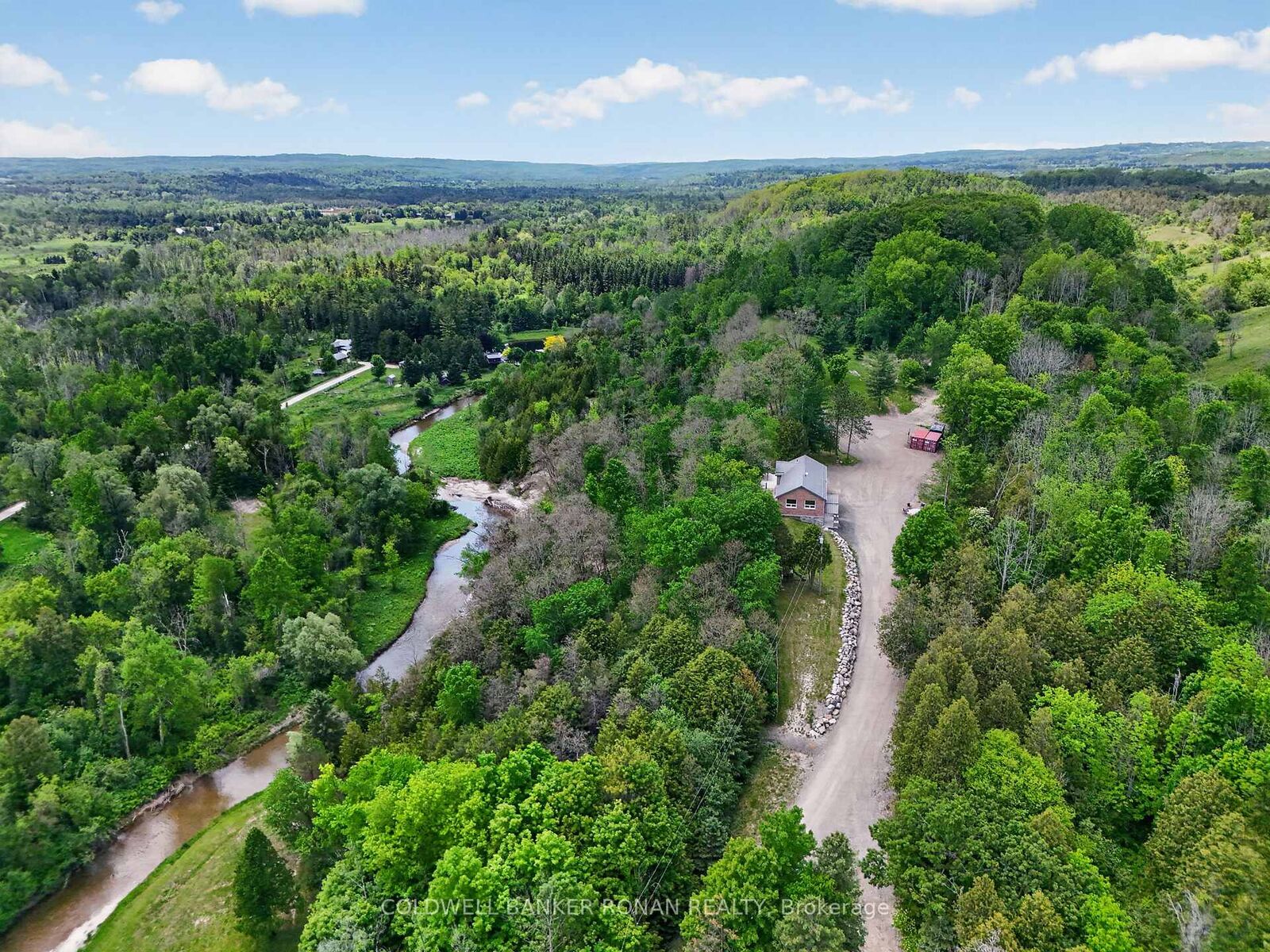 Photo de la propriété:  2946 Concession Rd 3 N/A  ON L0G 1L0 