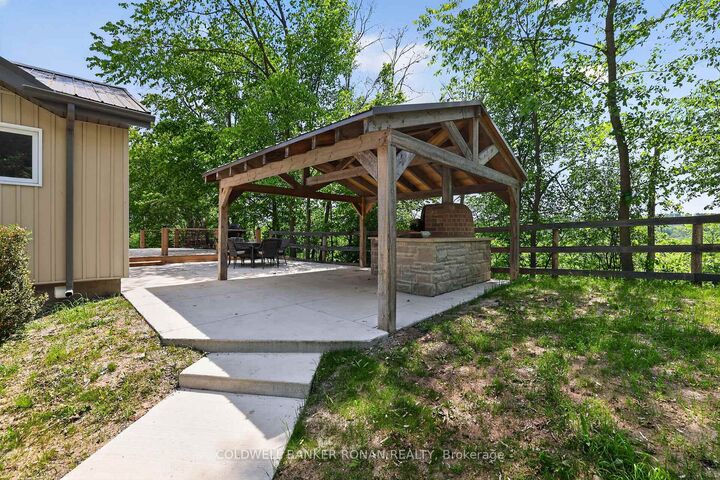 2946 Concession Rd 3 N/A — photo 1