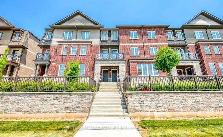 445 Ontario Street S 76 — photo 1