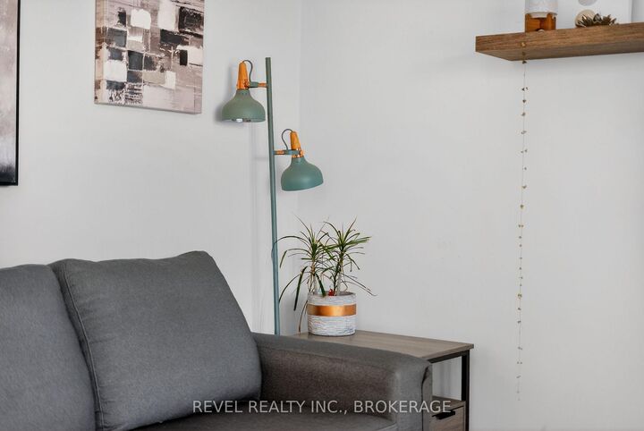 Property Photo: 4131 Road 38 N/A ON K0H 1V0