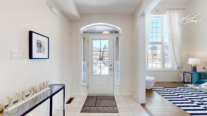 68 Alf Neely Way — photo 1