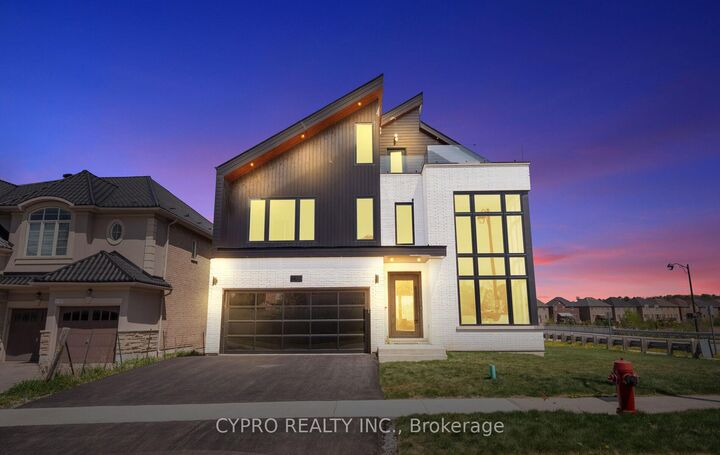 Property Photo: